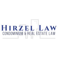 Hirzel Law, PLC Profile Picture